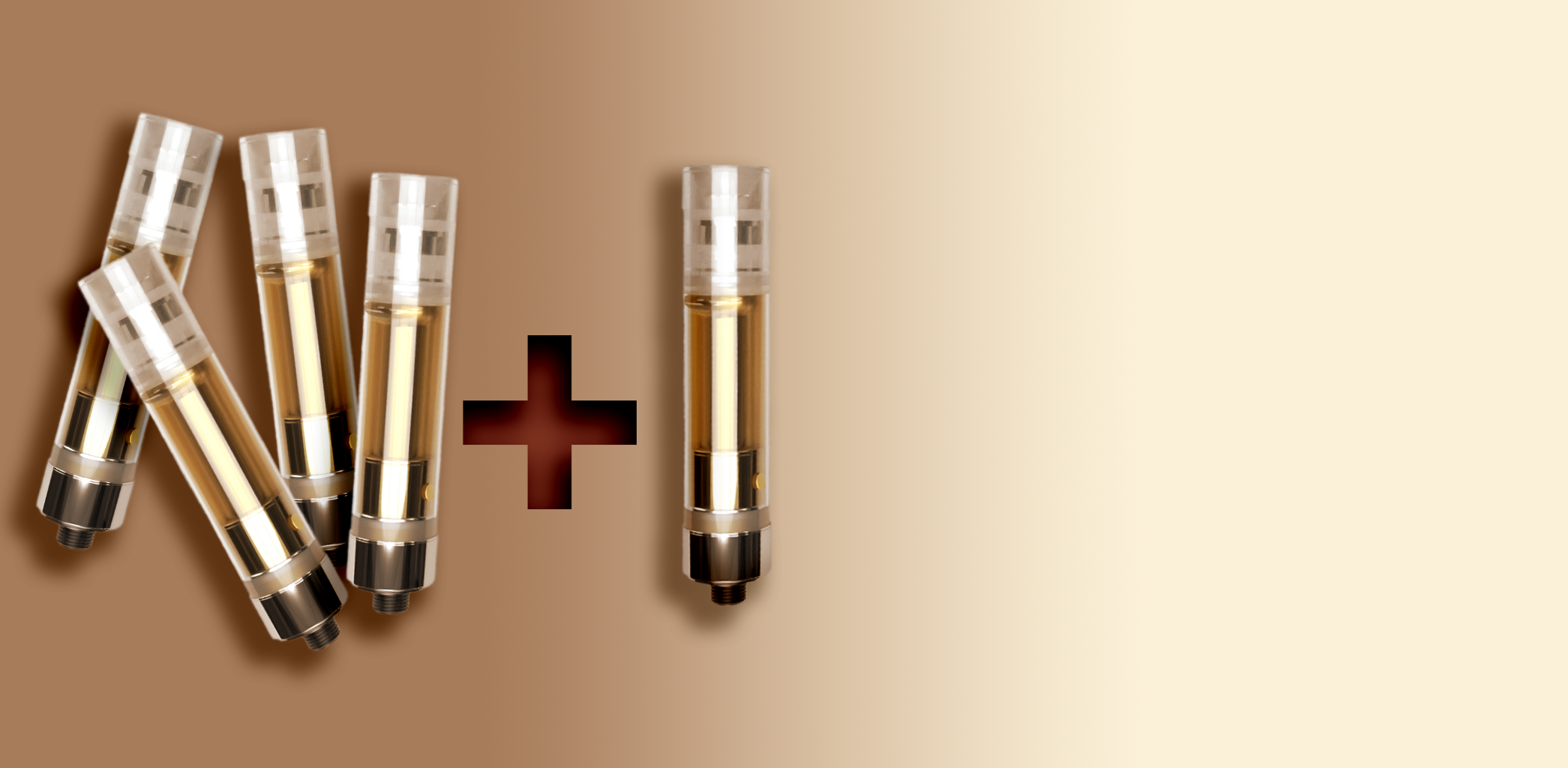 slider image slider_item_GrgErP