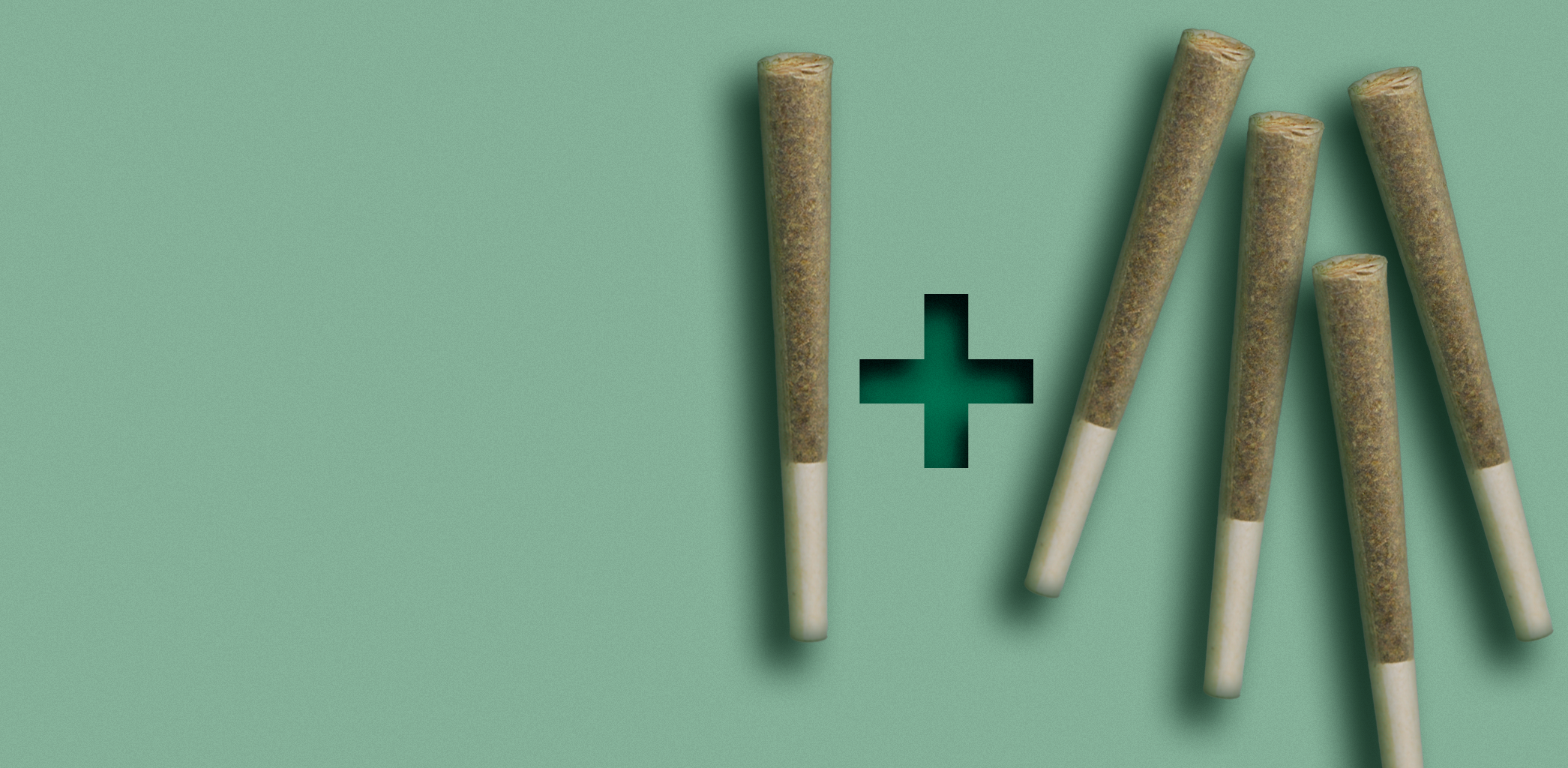 slider image slider_item_JCzUxa