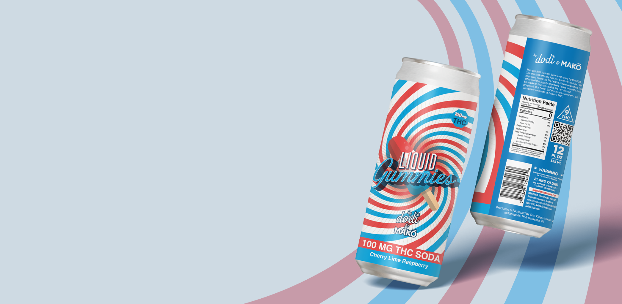 slider image slider_item_9THHKT