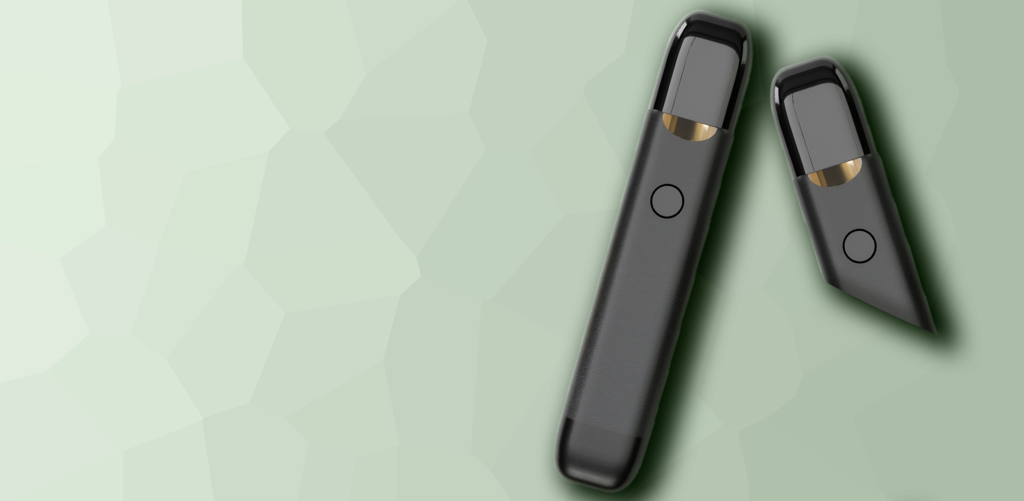 slider image slider_item_iRAxhy