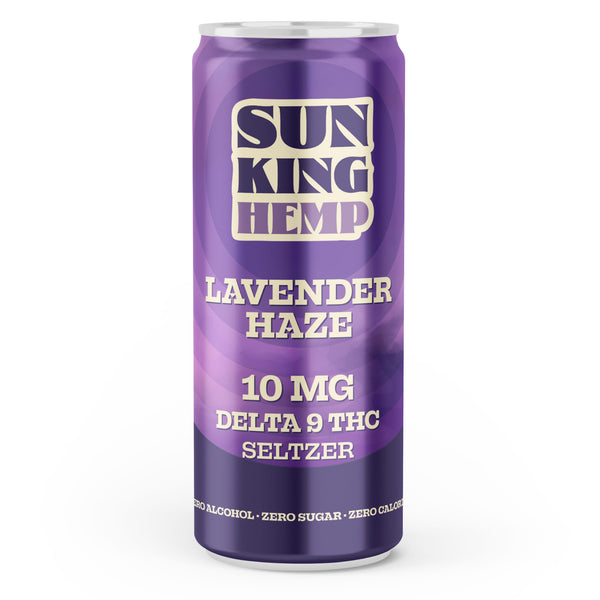 D9LavendarHaze2k_grande.jpg?v=