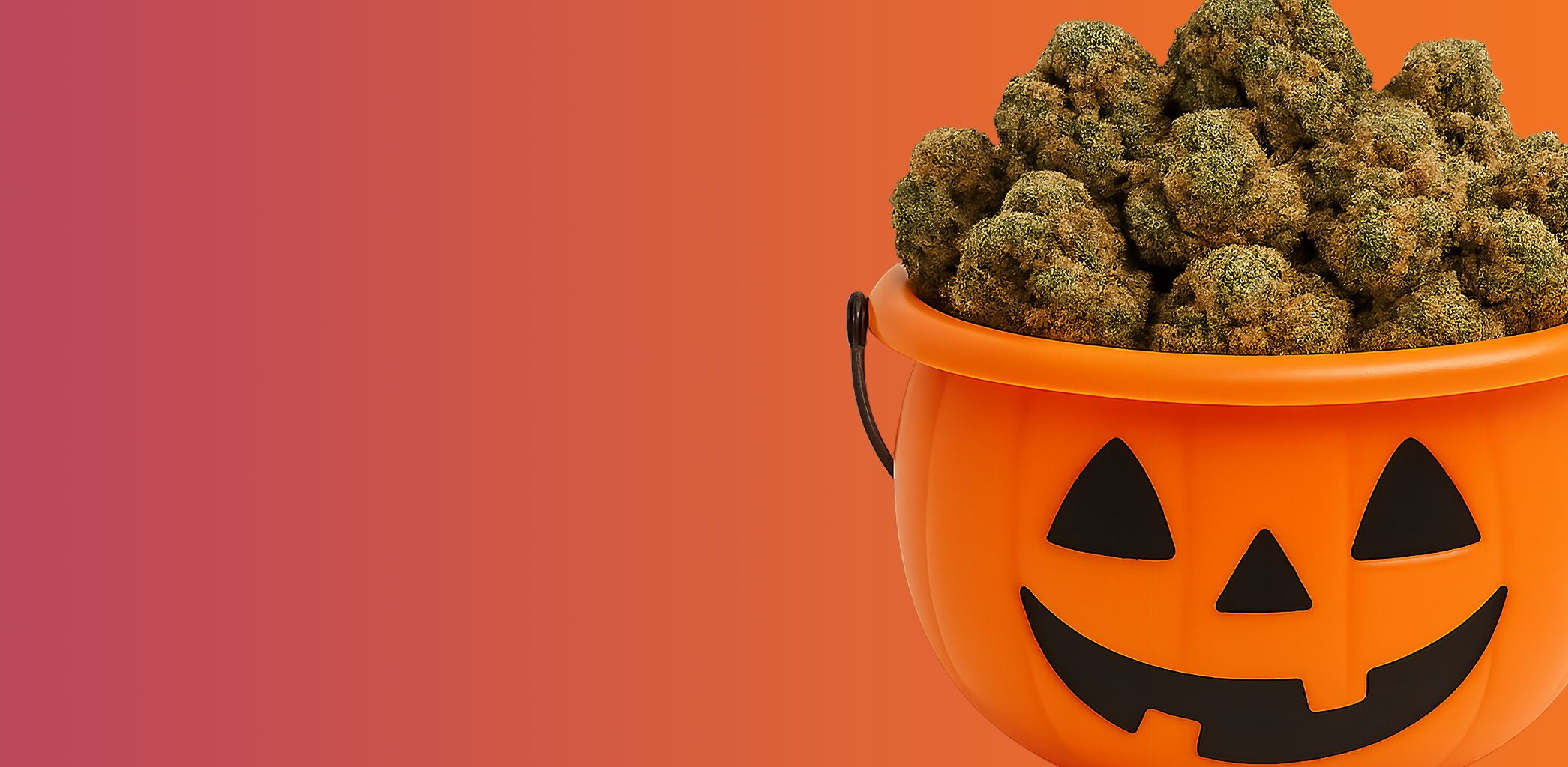 slider image slider_item_M8KitR