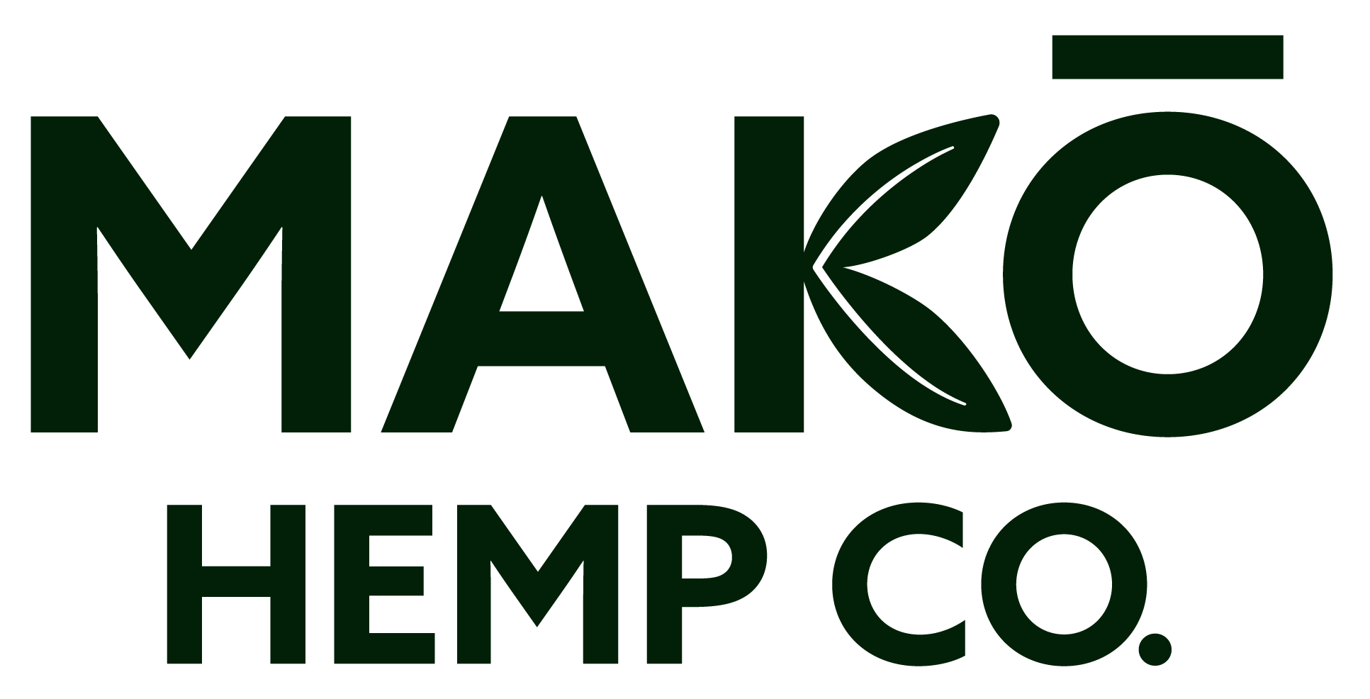 Mako Hemp