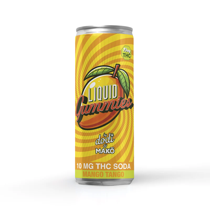 mango tango vape juice Liquid Gummies – Flavor:Strawberry Chill portable vaporizer Understanding Mangojuul Pods: Complete