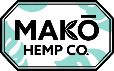 Mako Hemp